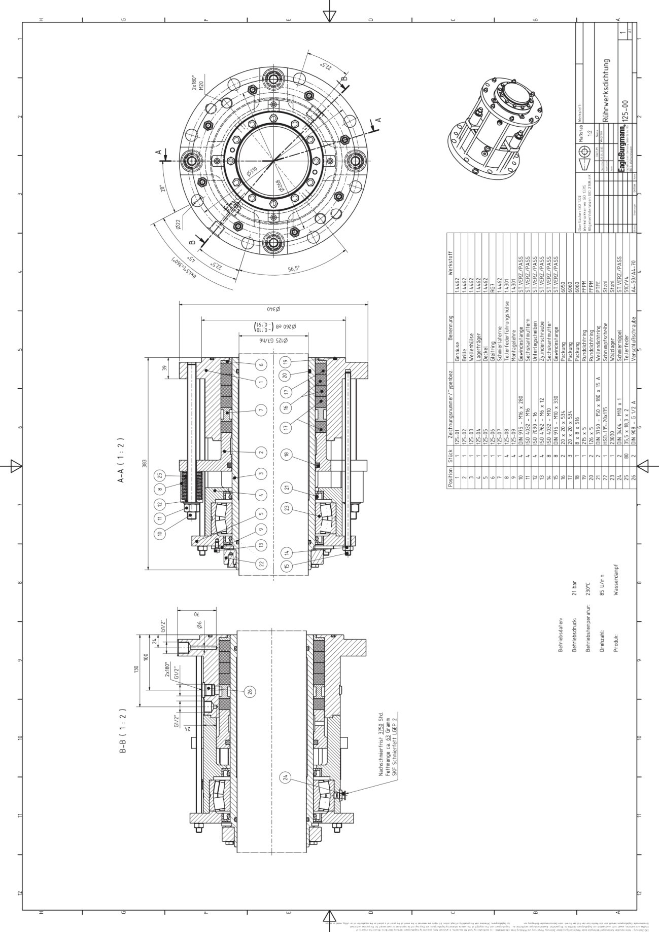 Project 2
