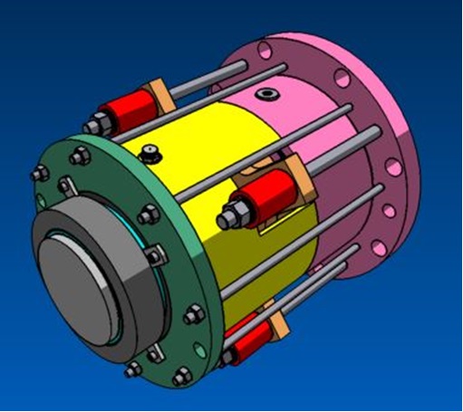 Project 2 - Image 2