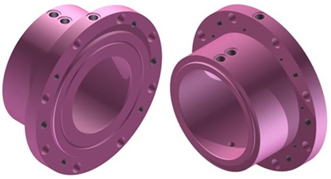 Project 3 - Image 2