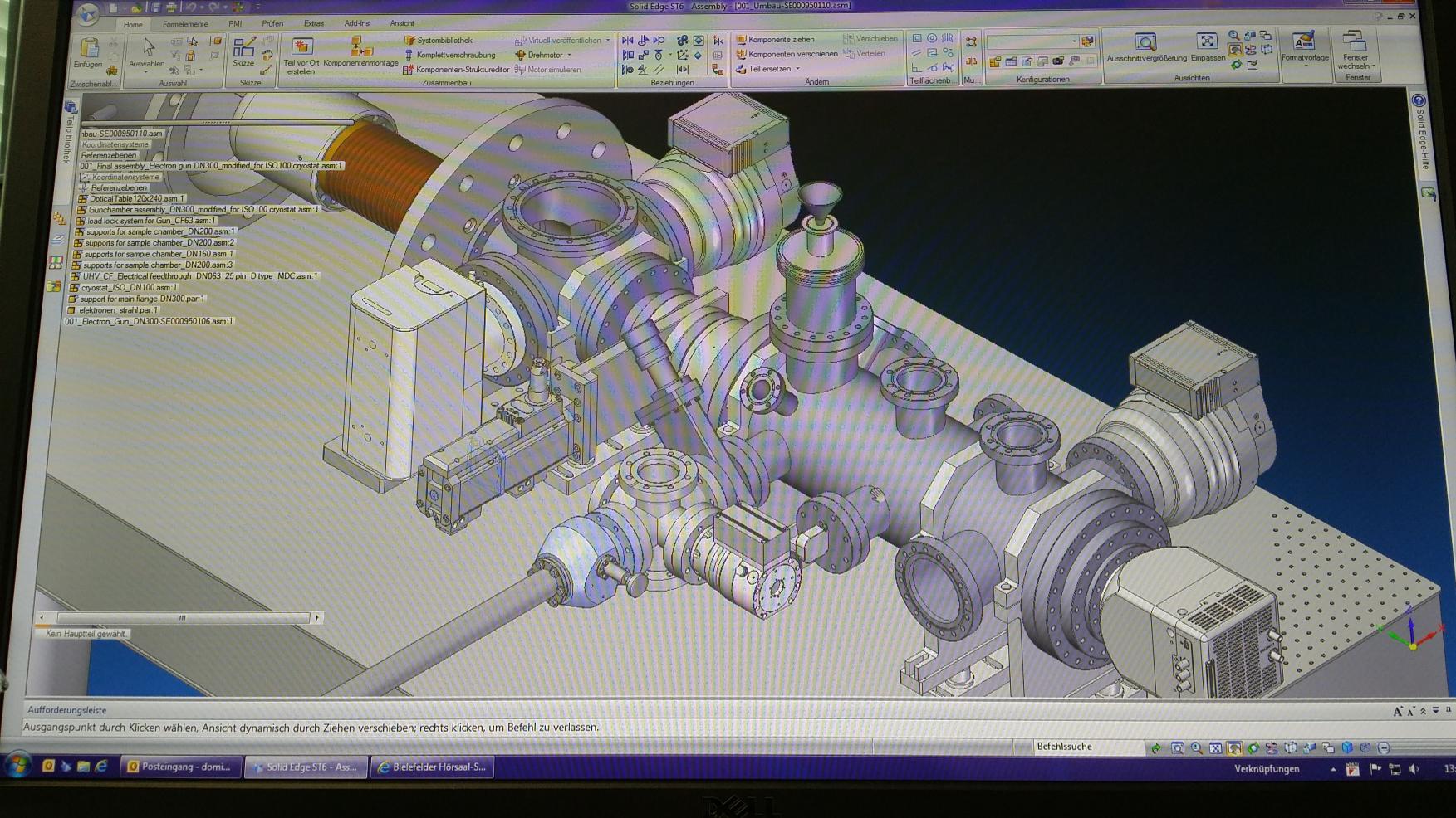 Project 4